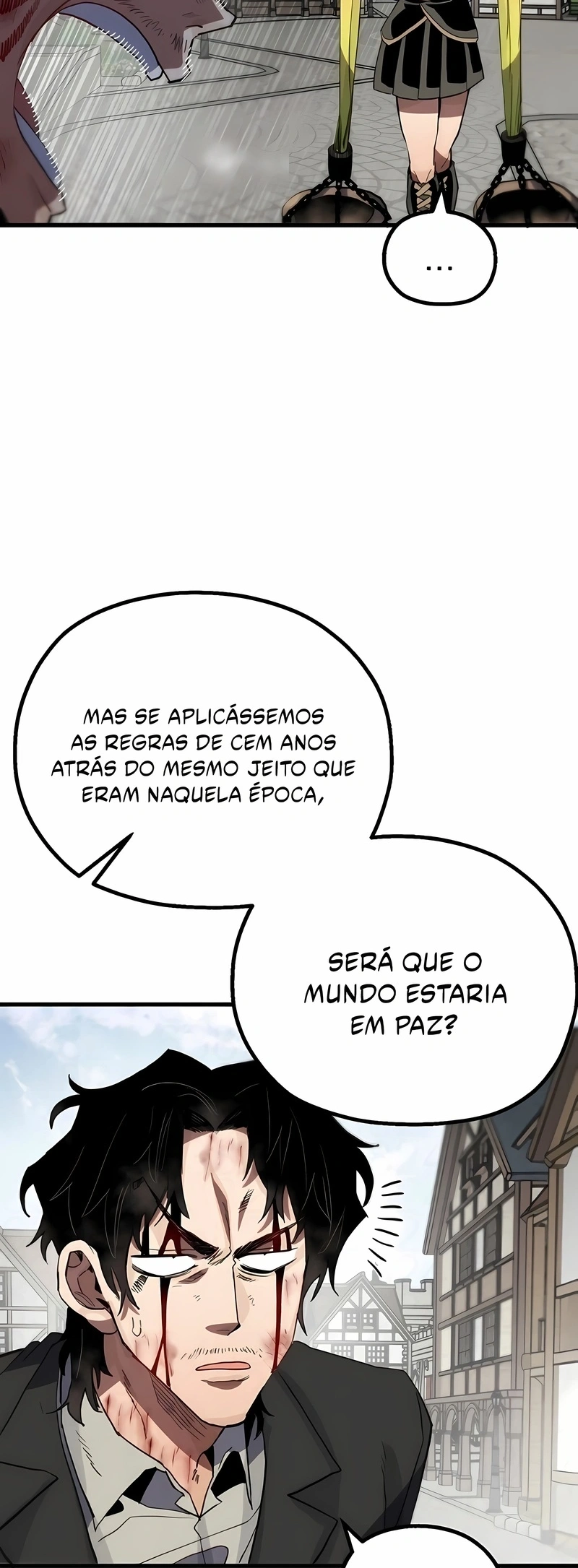 Página 83