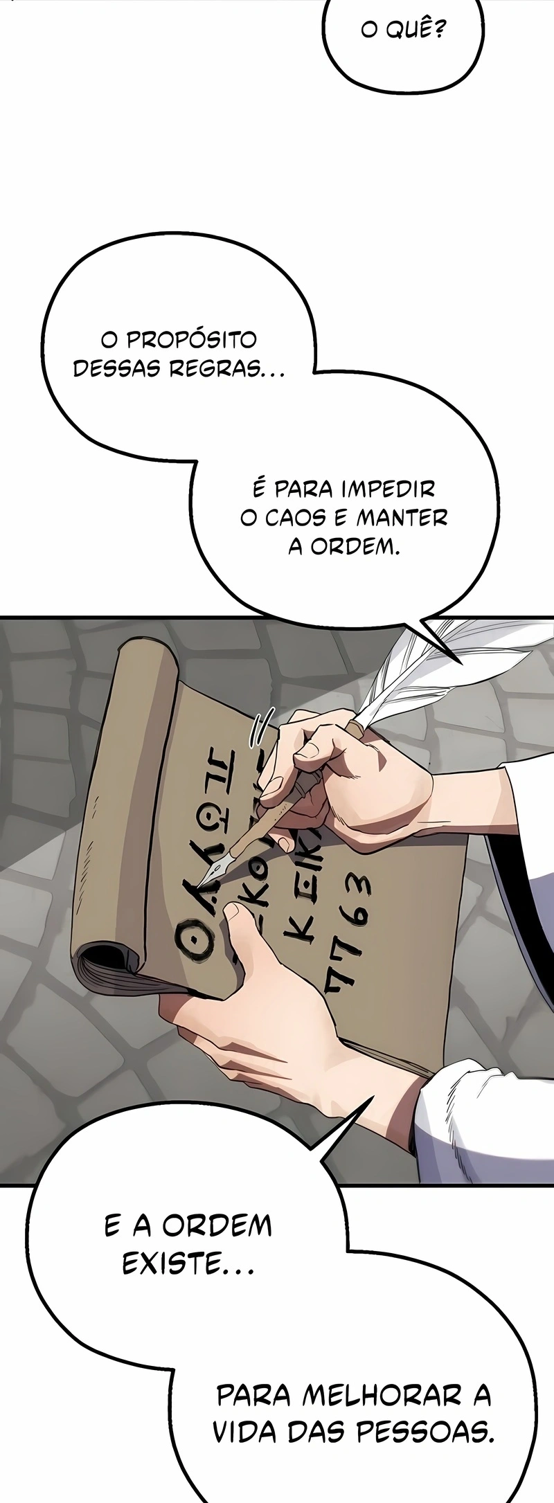 Página 84