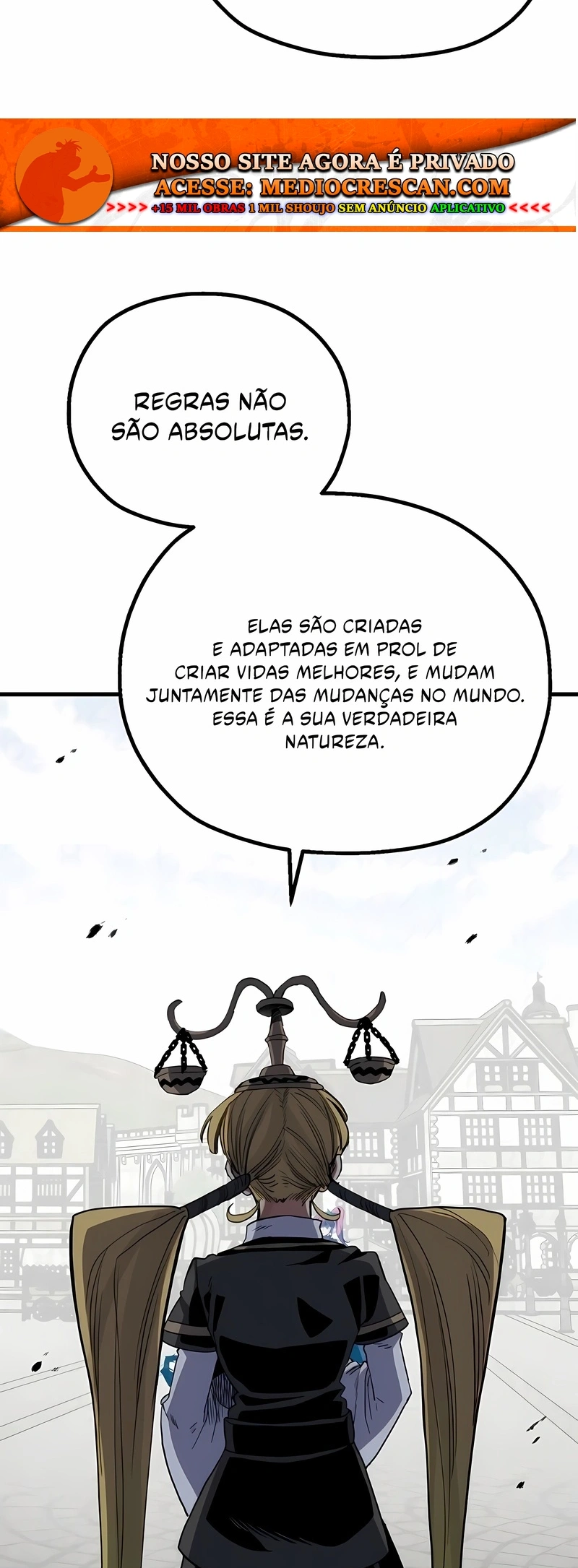 Página 85
