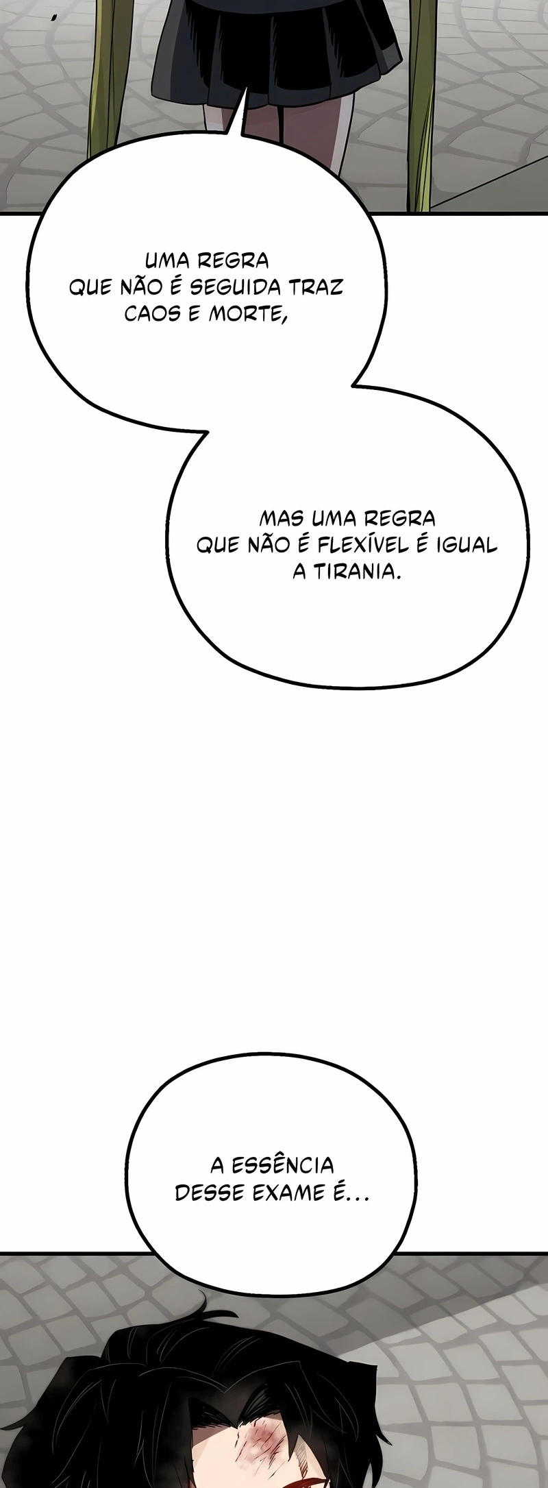 Página 86