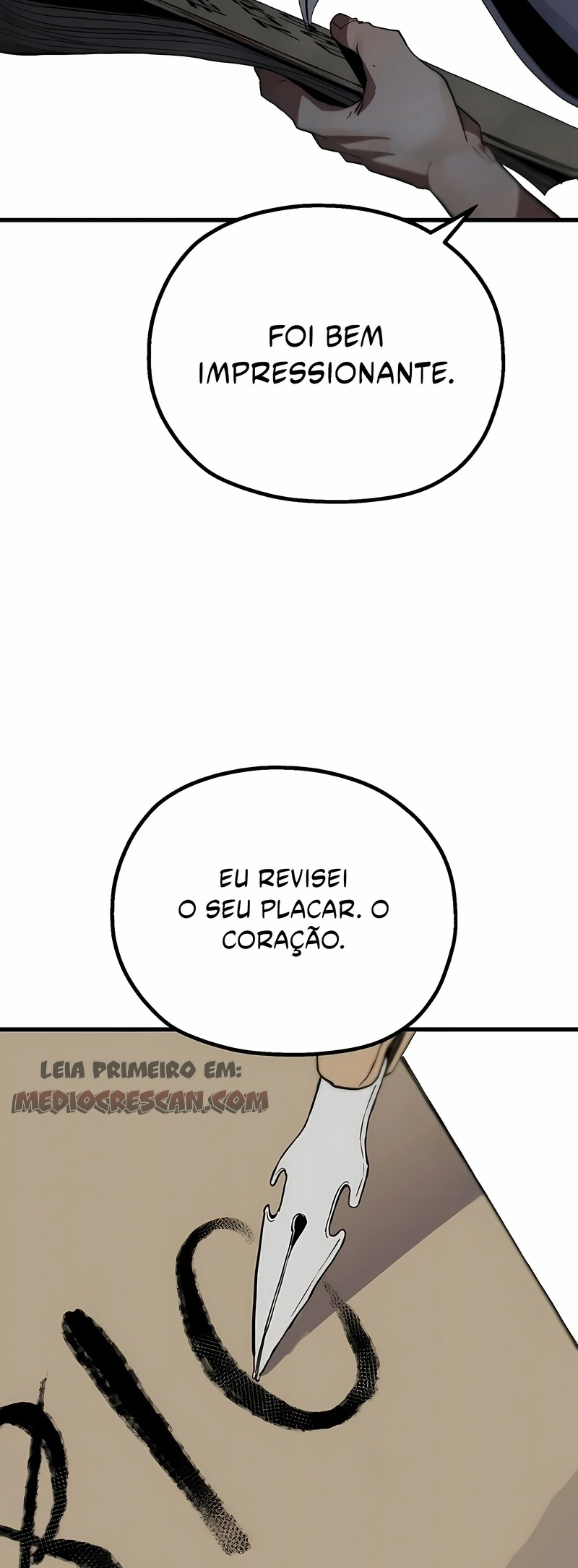 Página 88