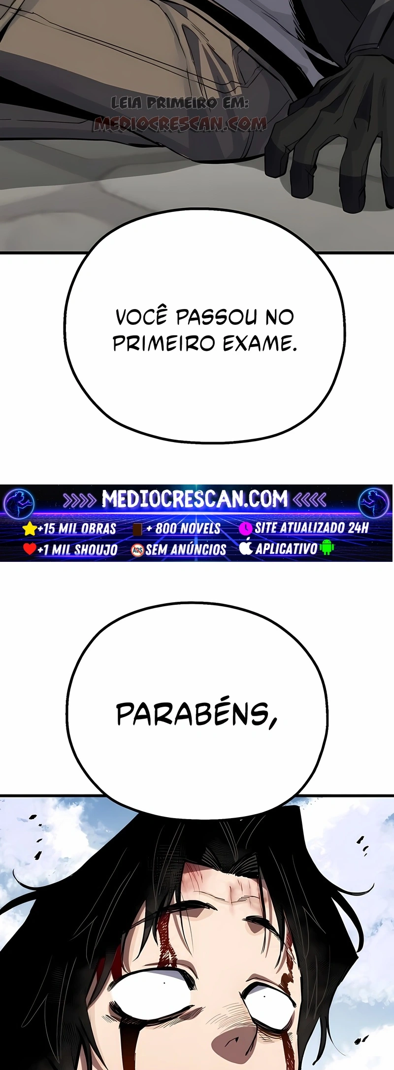 Página 91