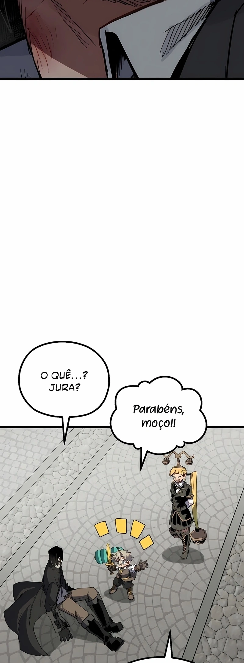 Página 93