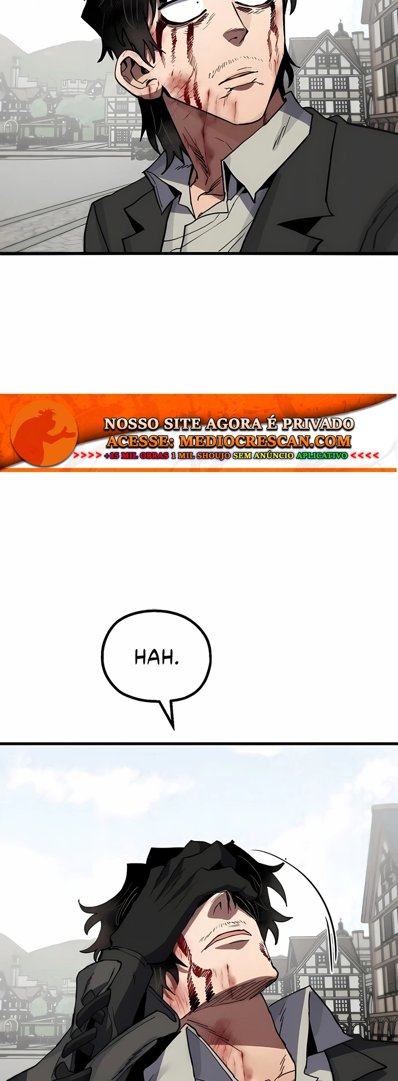 Página 98