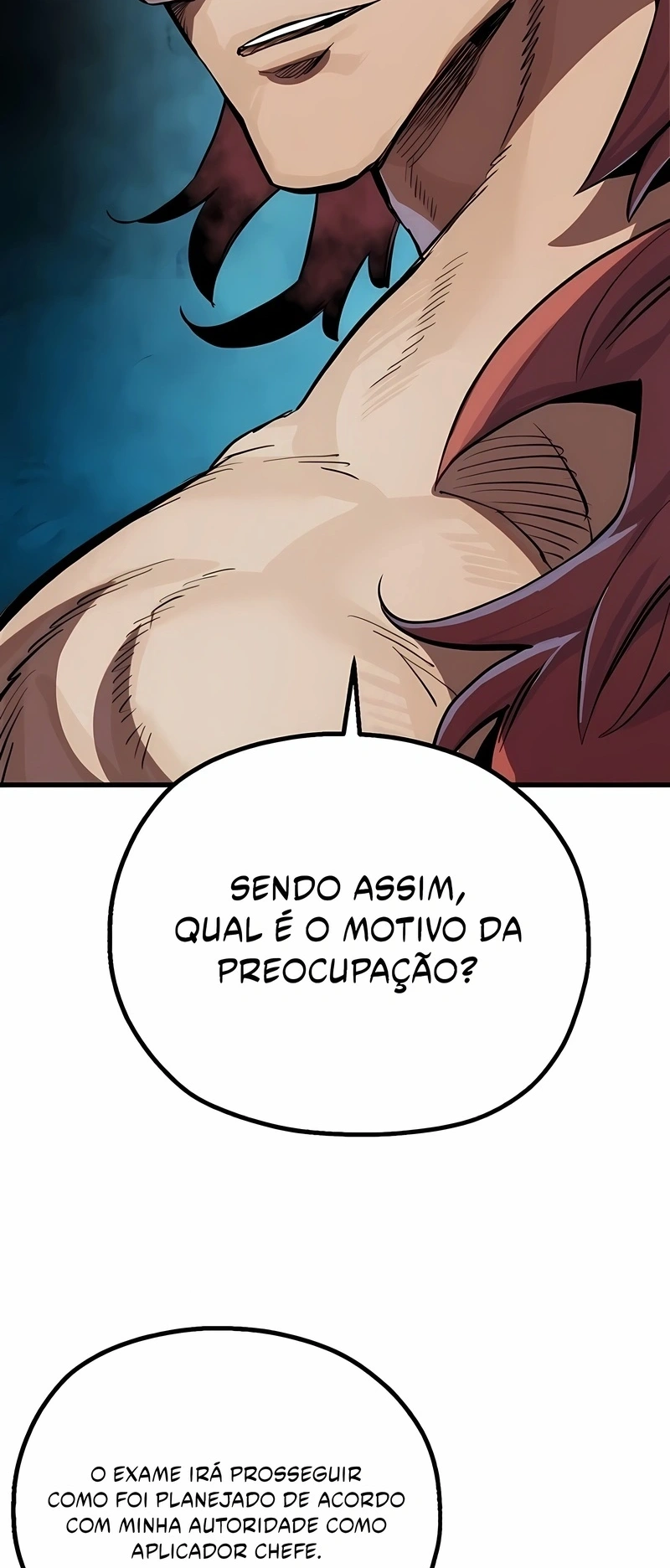 Página 101