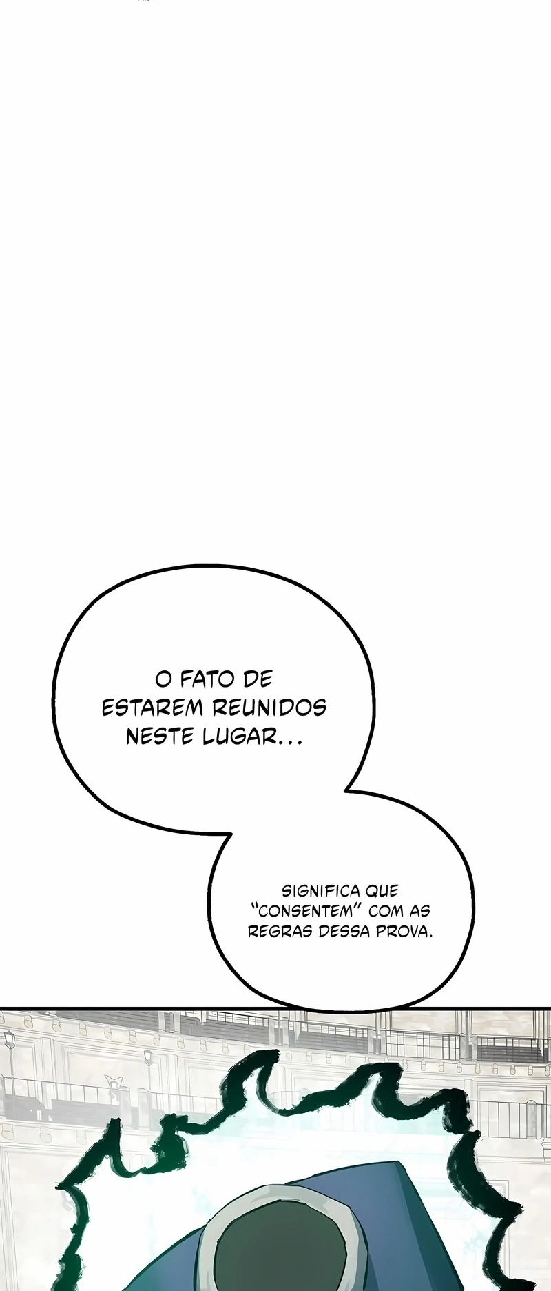 Página 104