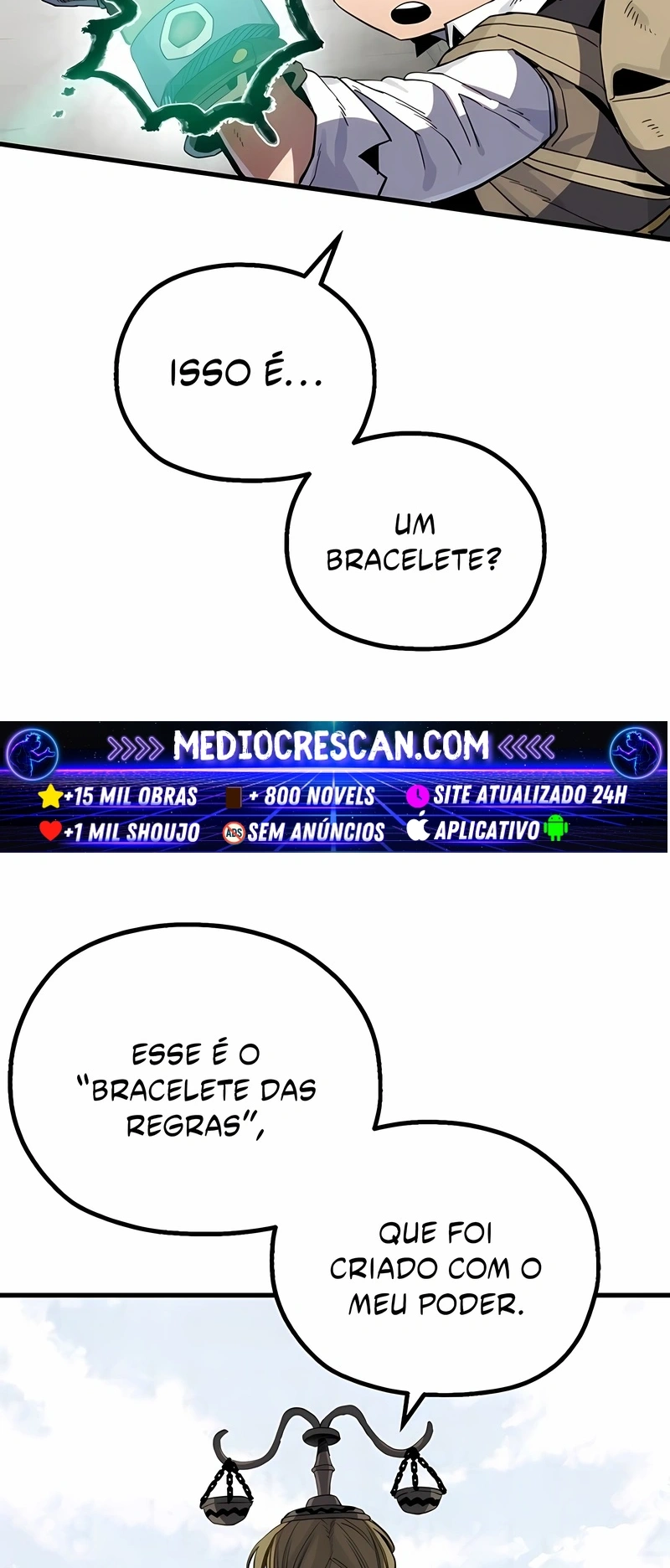 Página 107