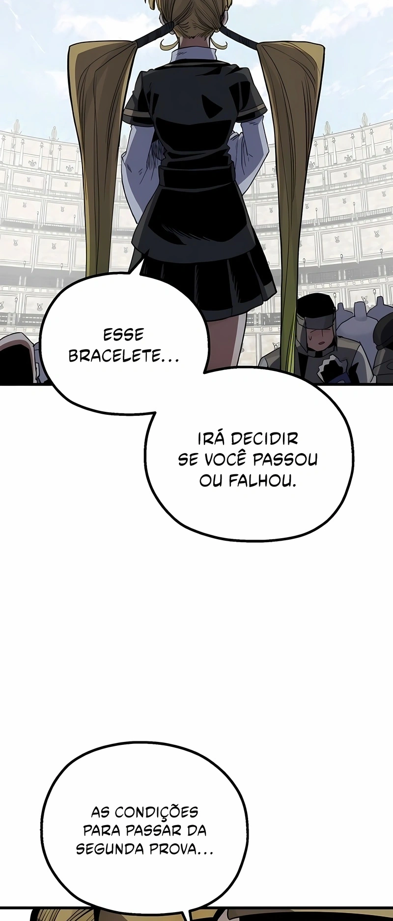 Página 108