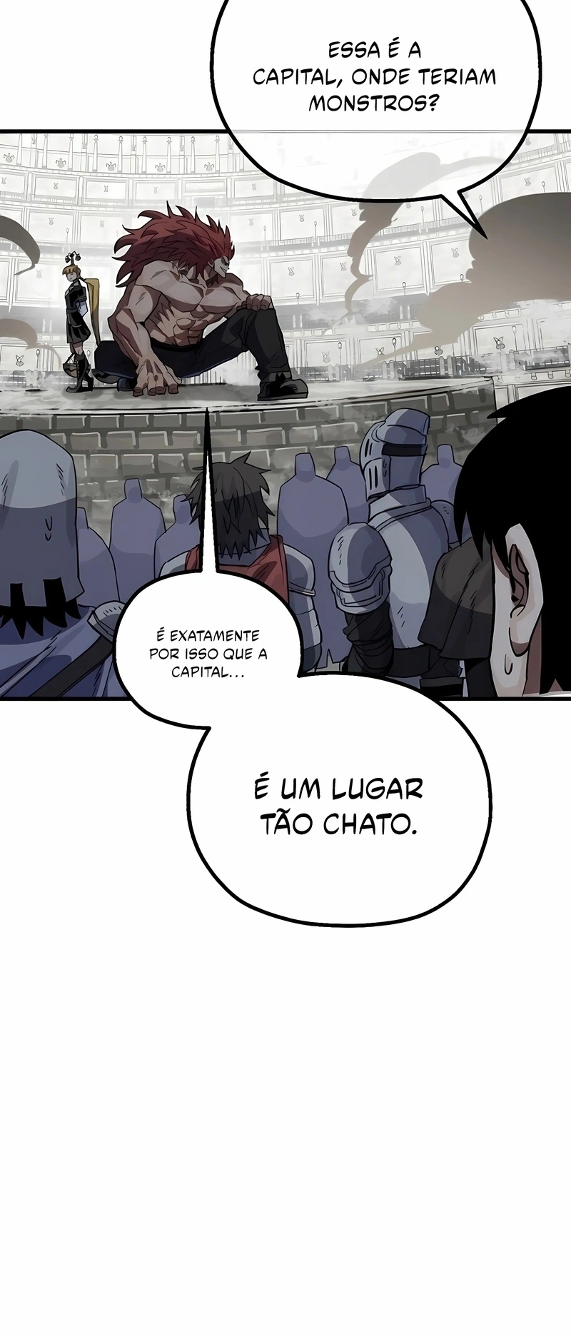 Página 112