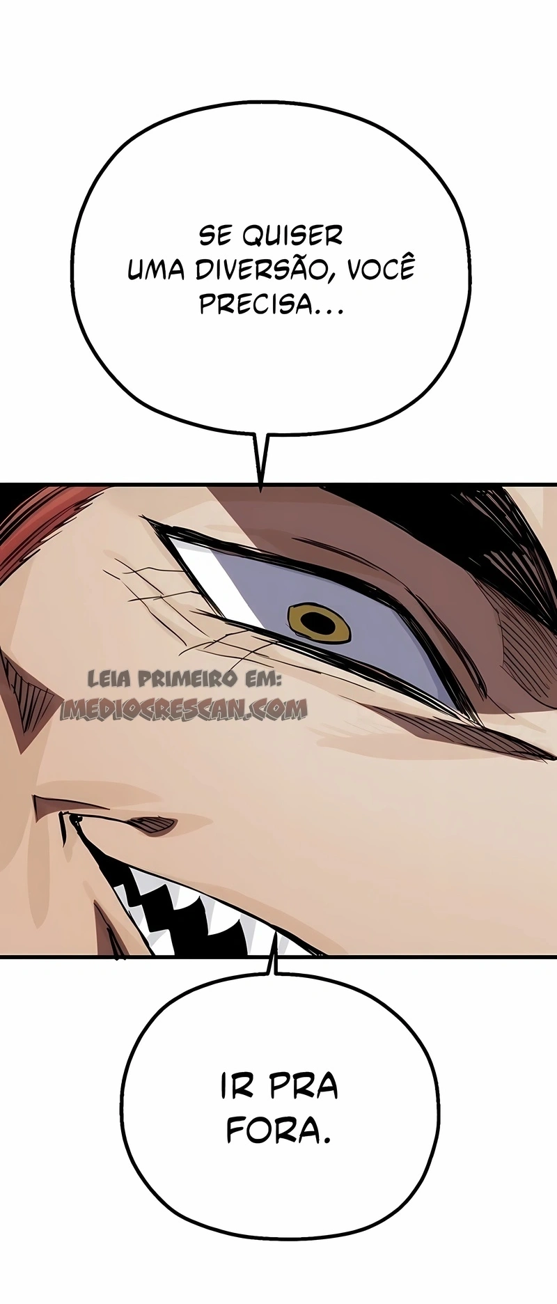 Página 113