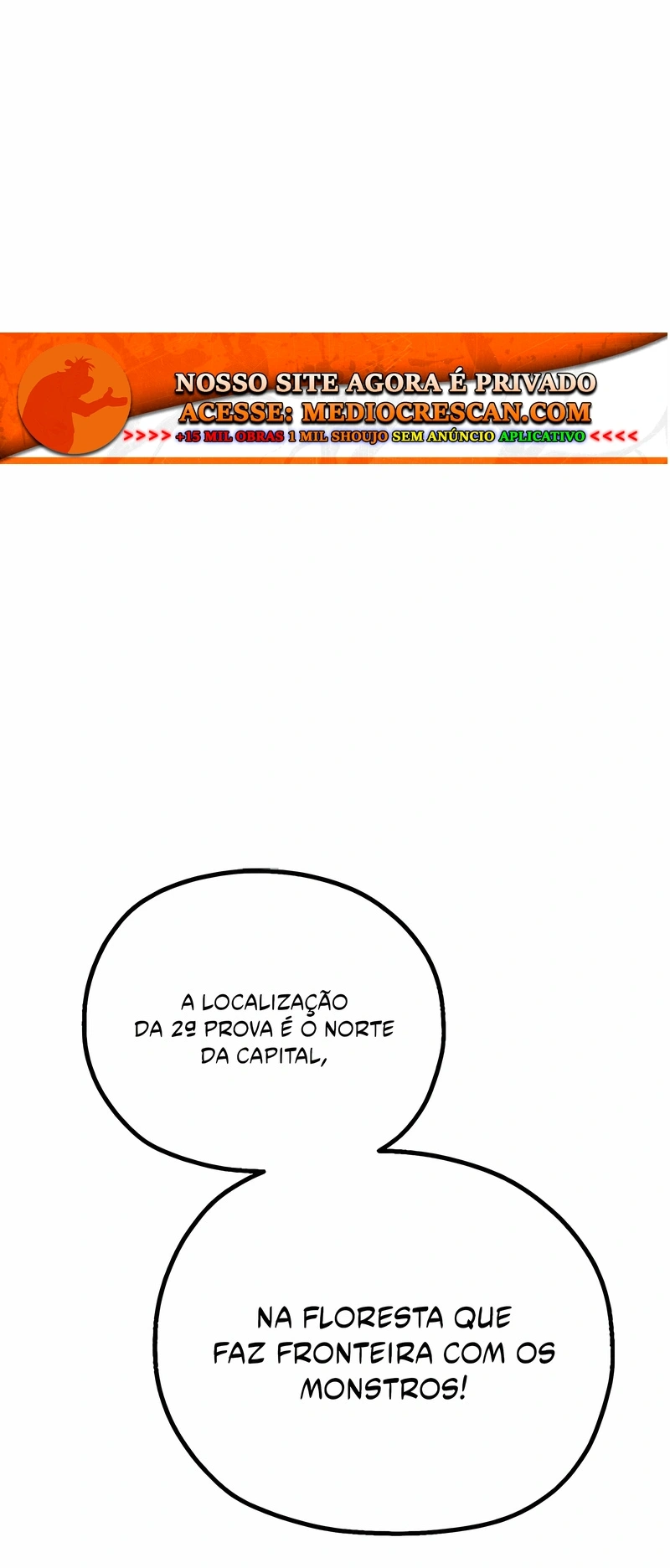 Página 114