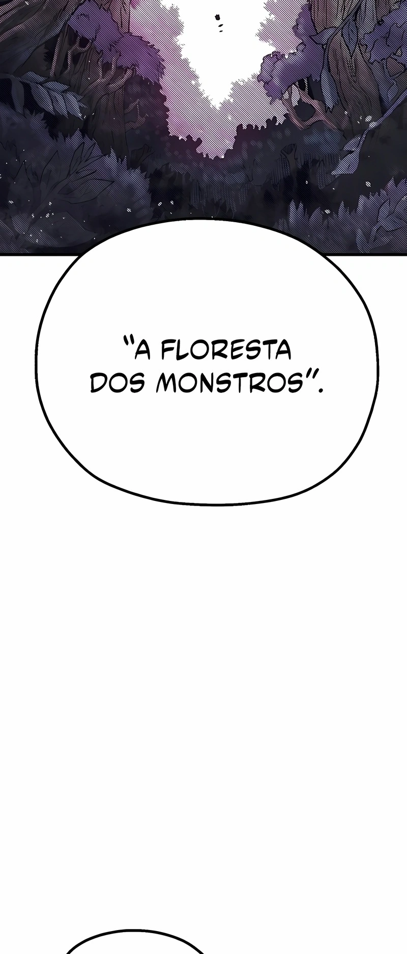 Página 116