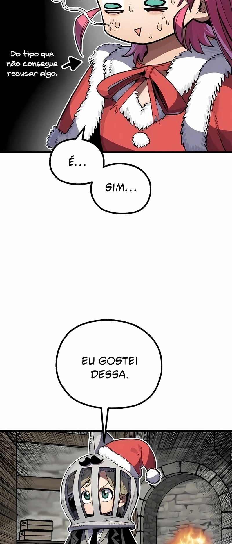 Página 26