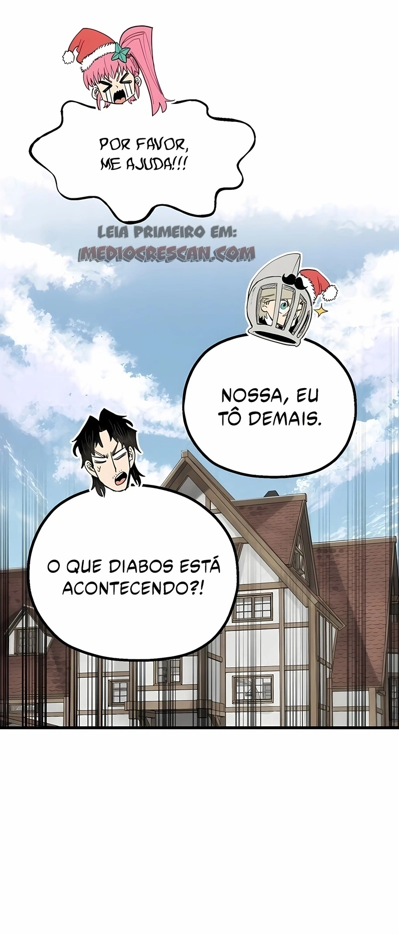 Página 33