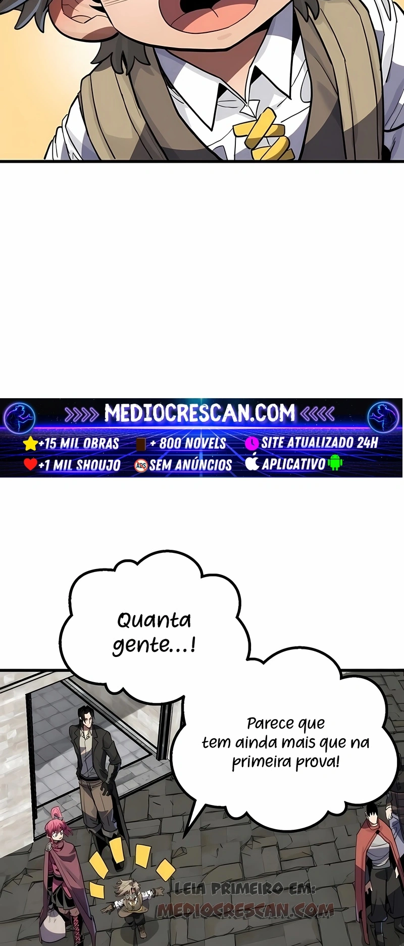 Página 41