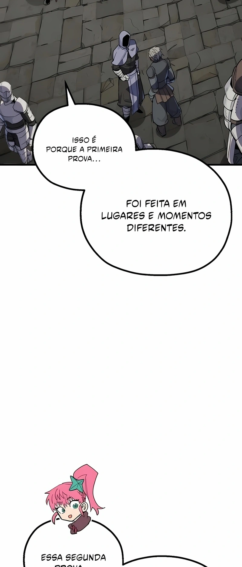 Página 42