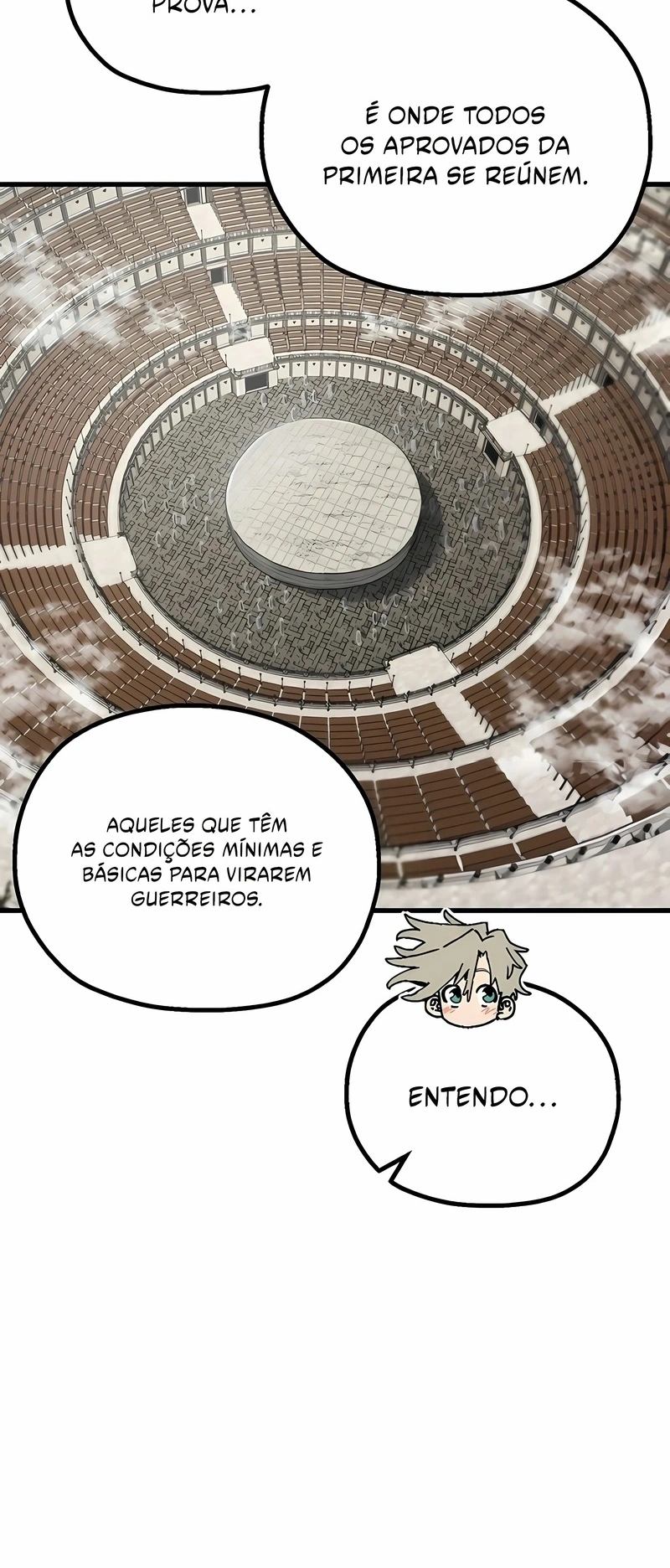 Página 43
