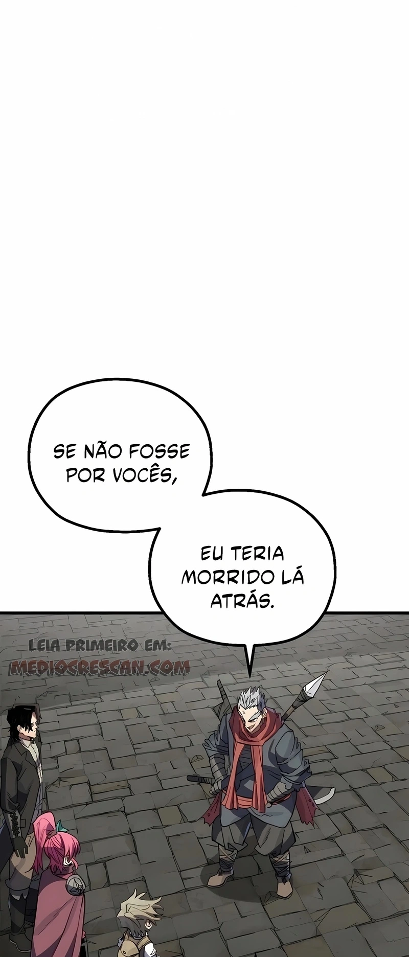 Página 49
