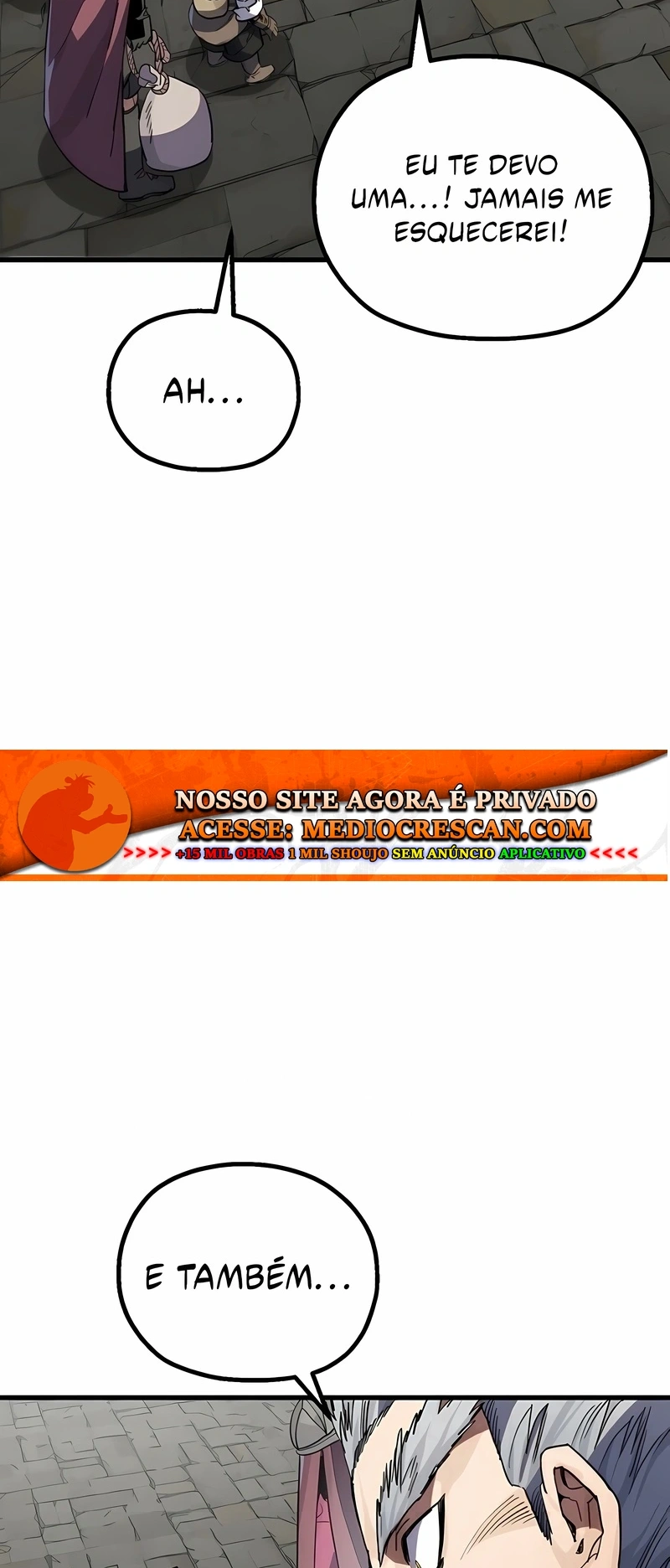 Página 50