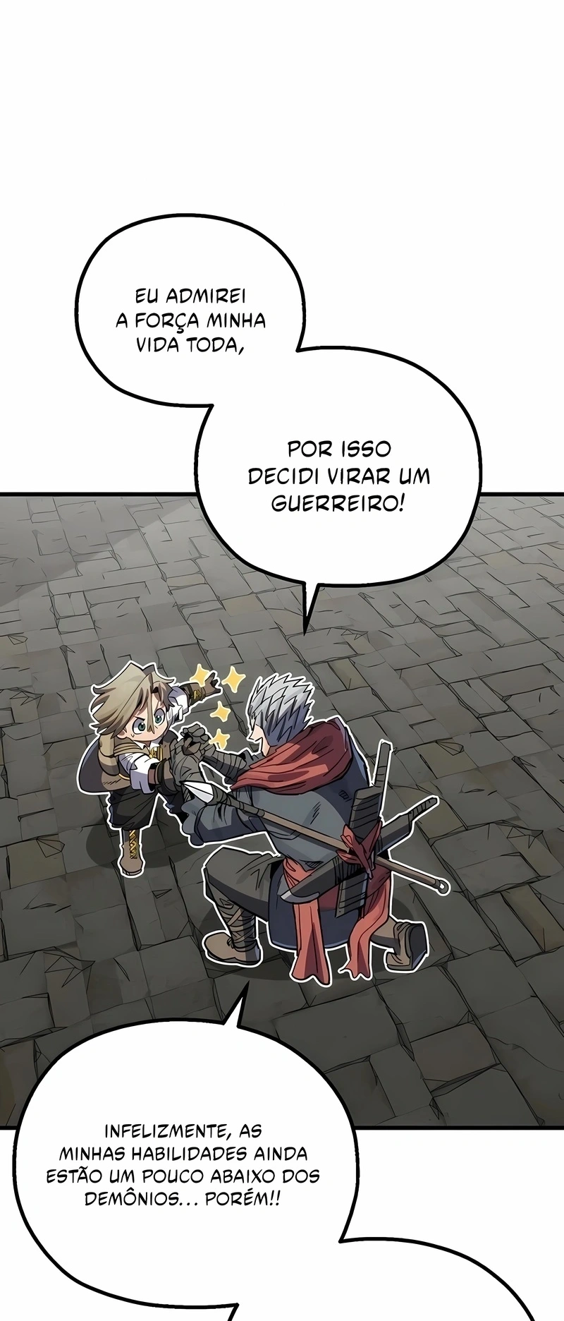 Página 54