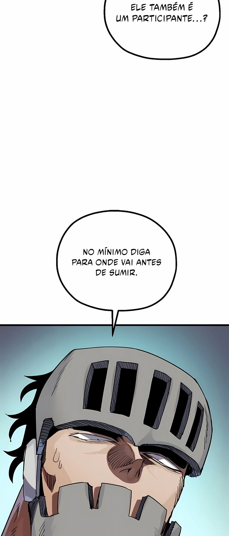 Página 60
