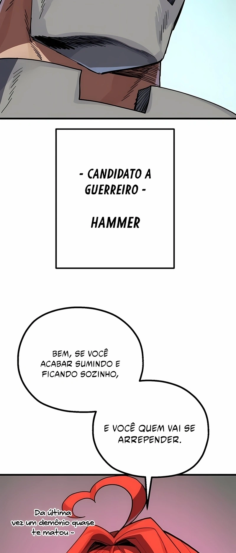 Página 61