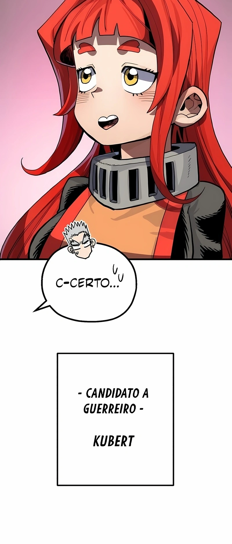 Página 62