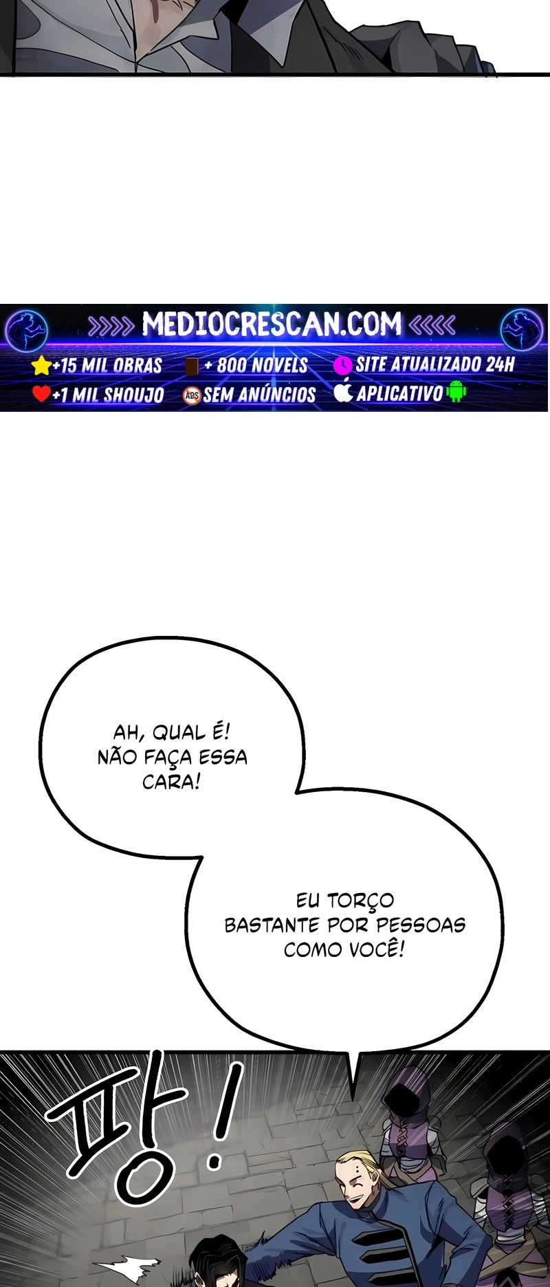 Página 74