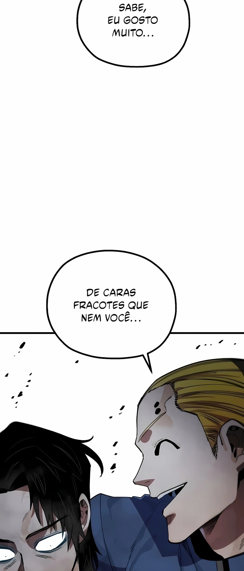 Página 76
