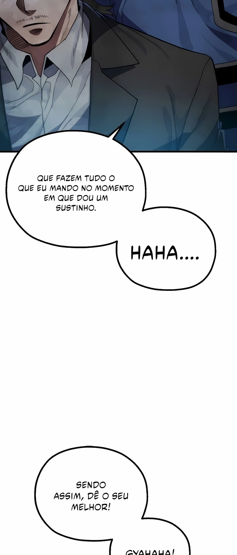 Página 77