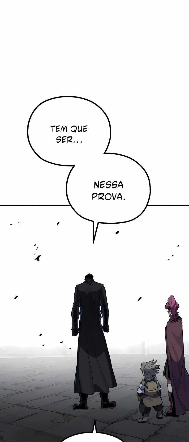 Página 80