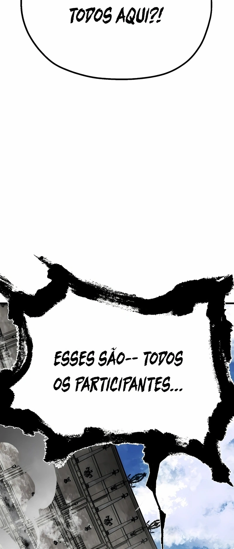 Página 84
