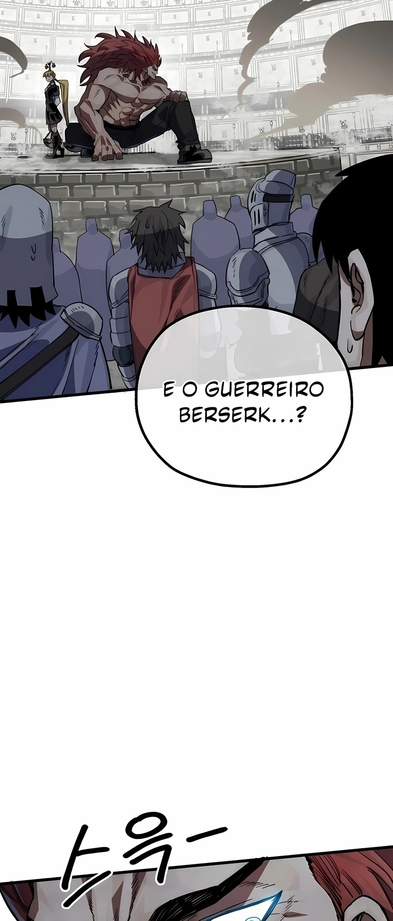 Página 87