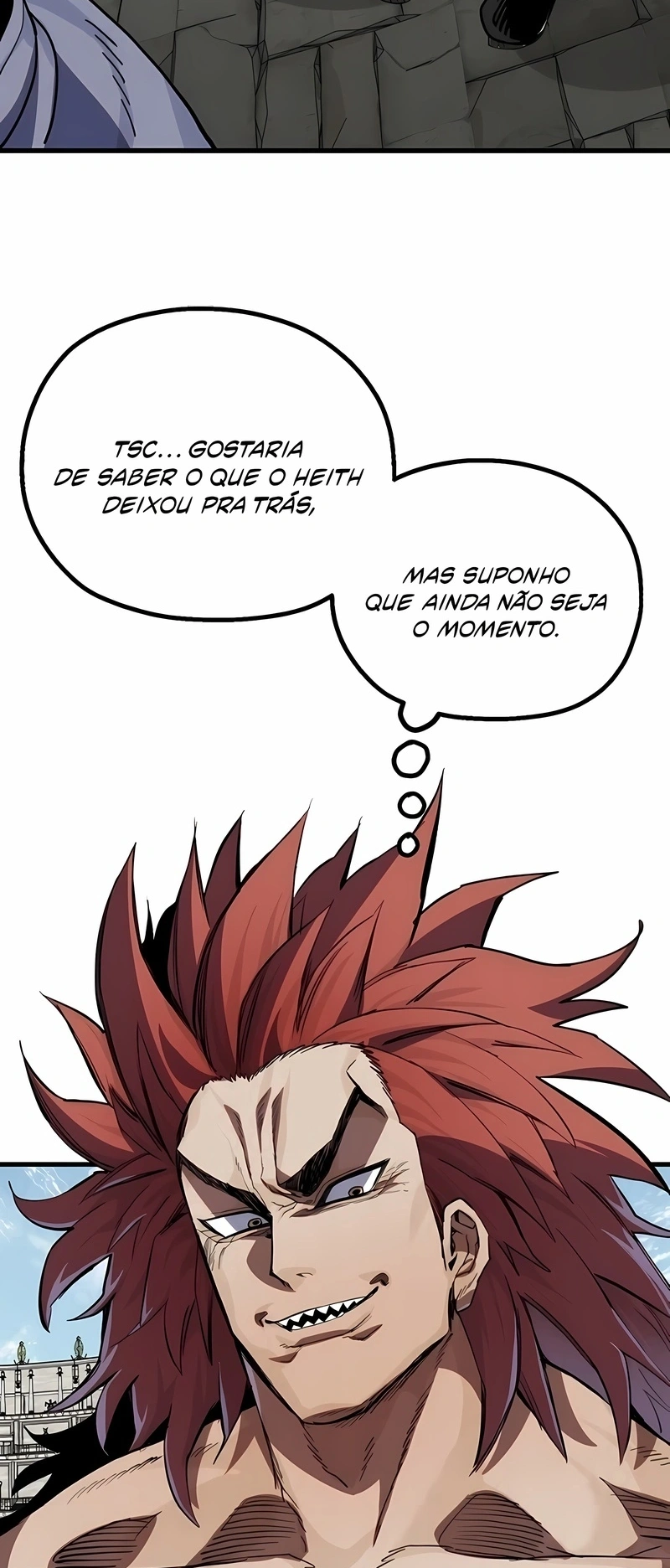 Página 89