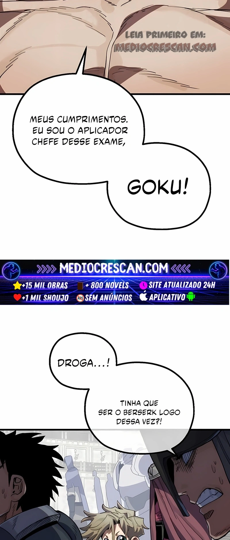 Página 90