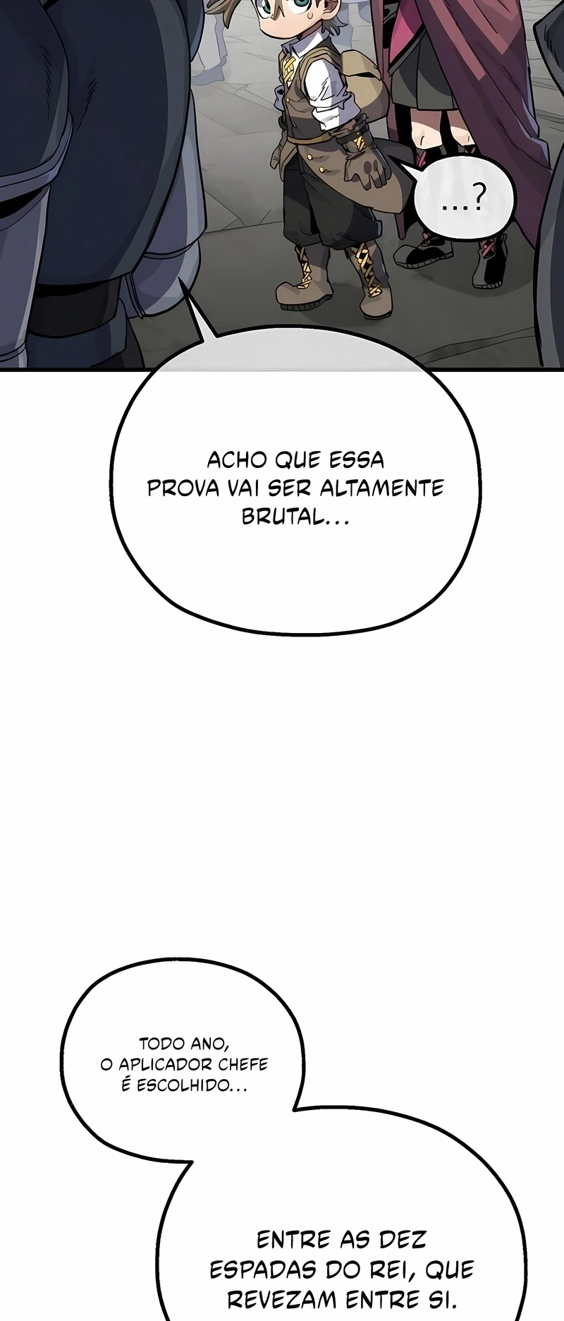Página 91
