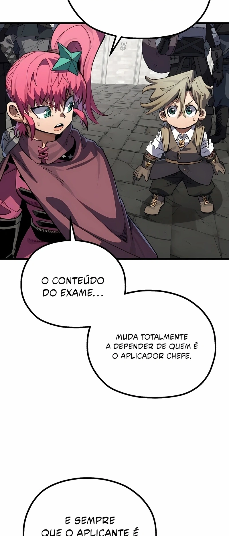 Página 92