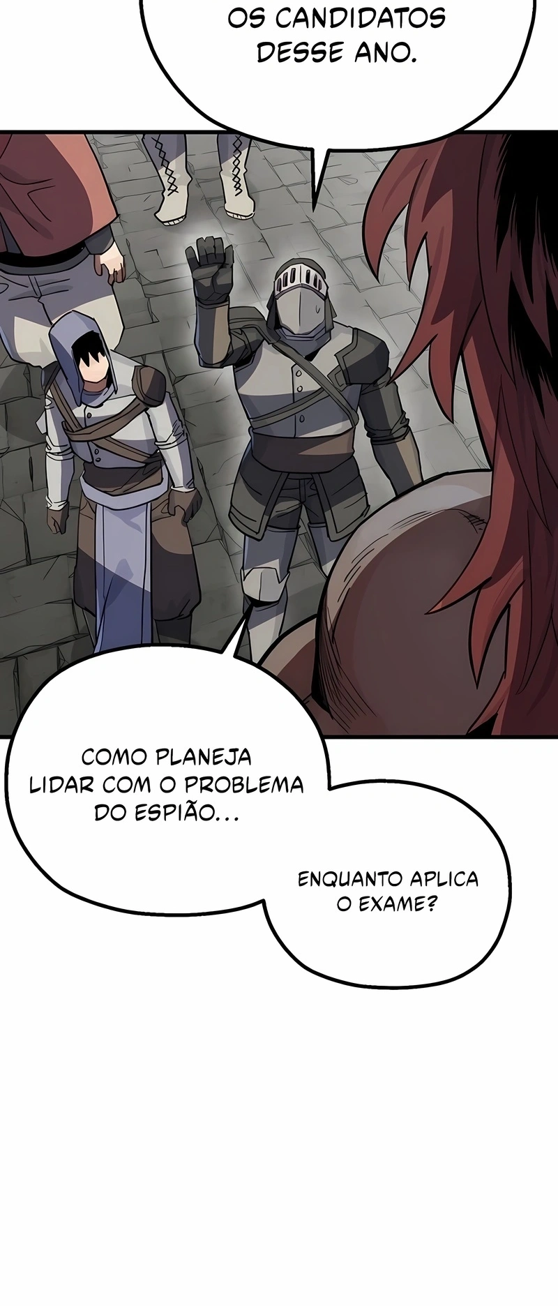 Página 96