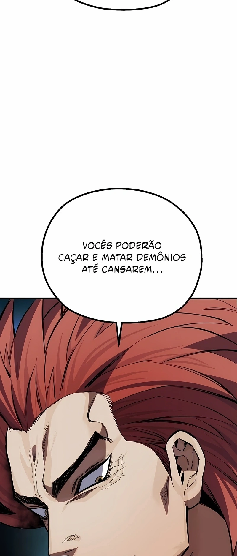 Página 100