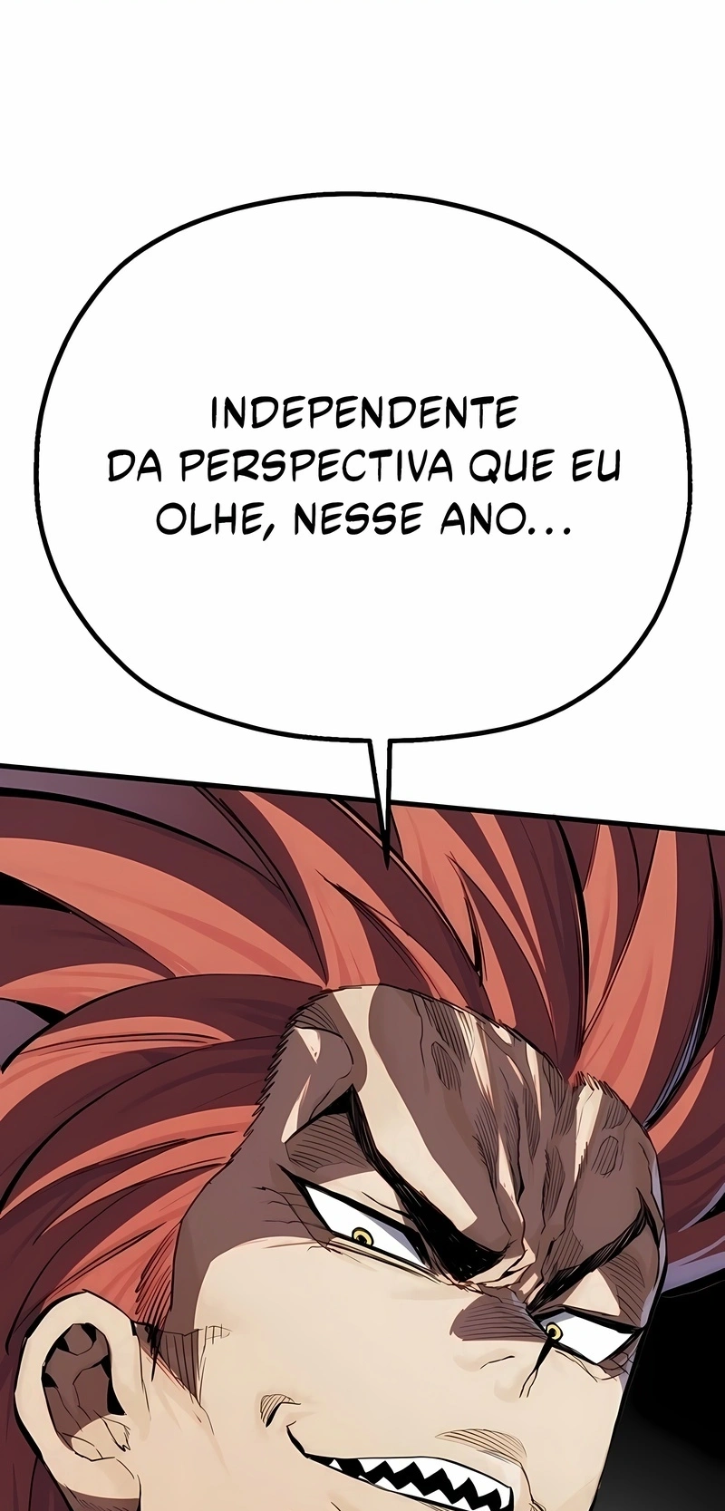 Página 116