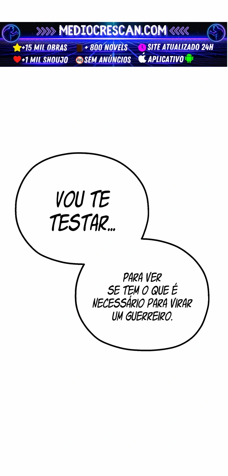 Página 119