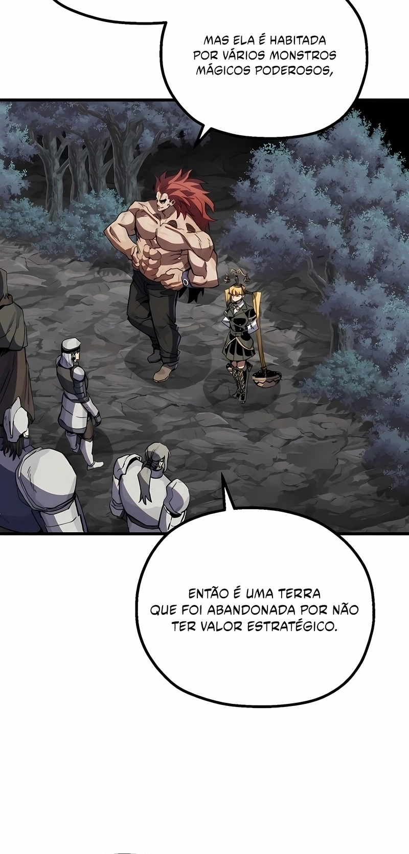 Página 26
