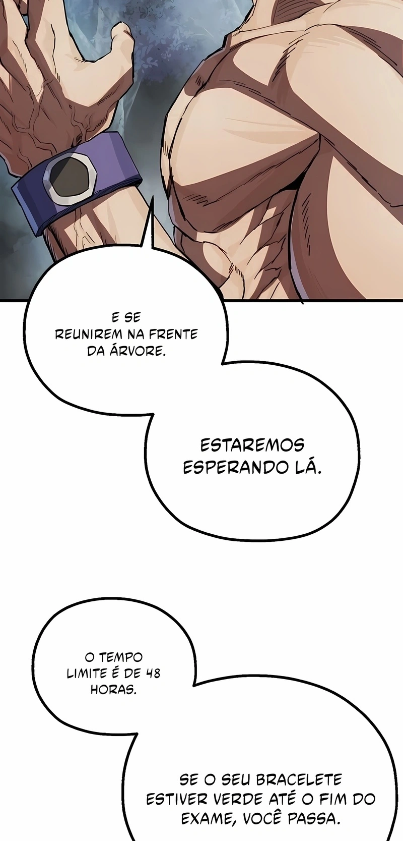 Página 29