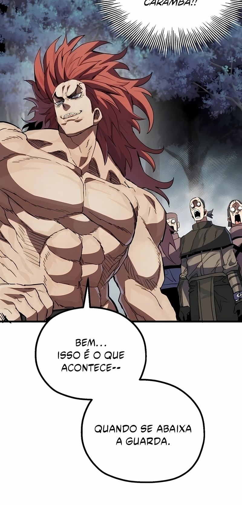 Página 39