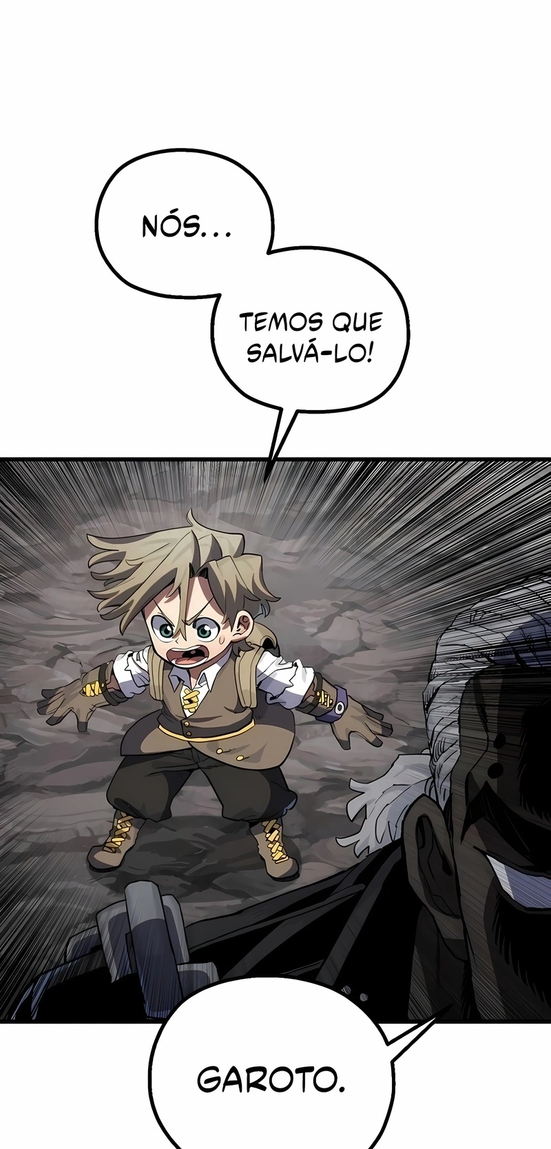 Página 40
