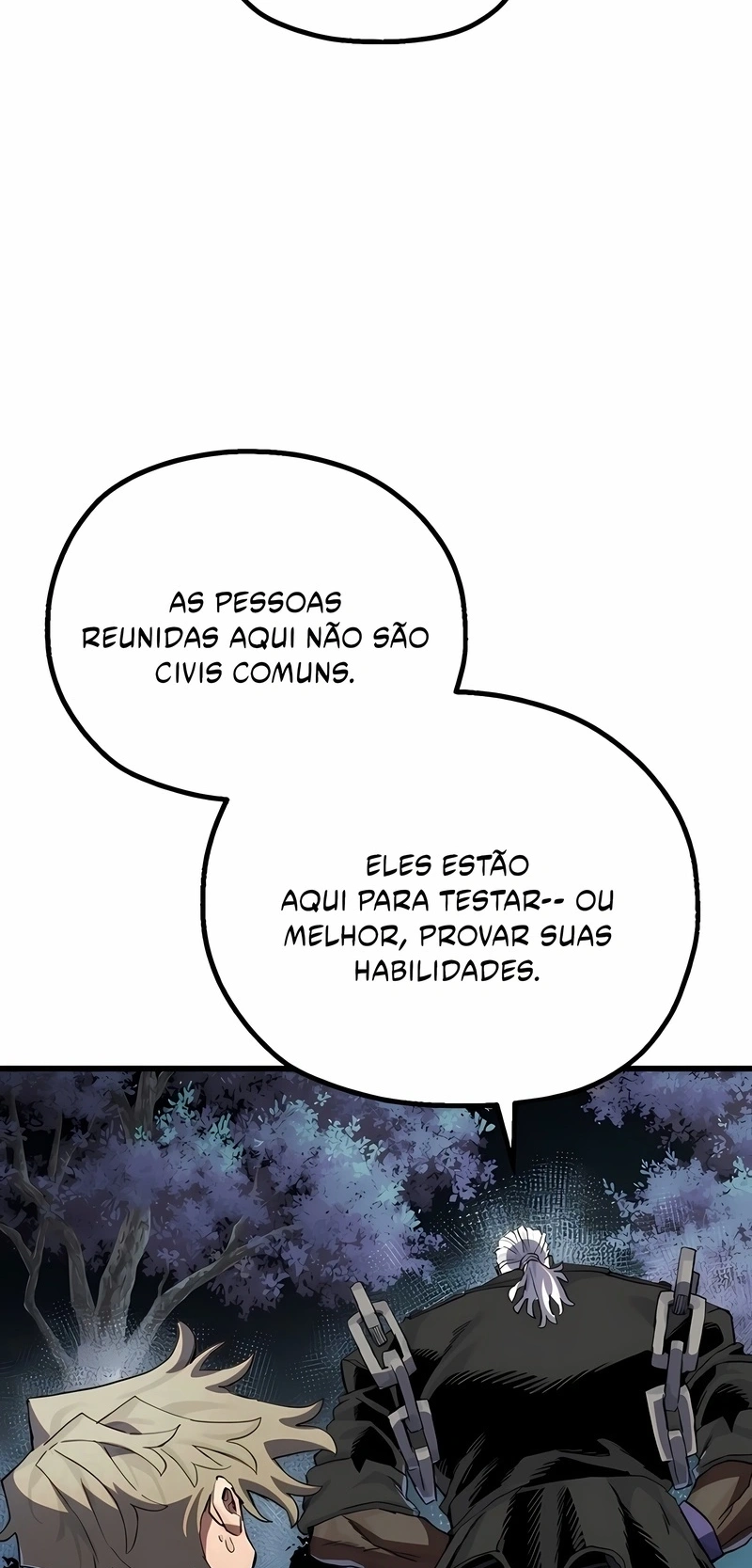 Página 41