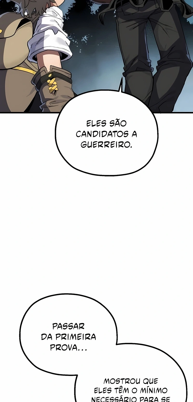 Página 42