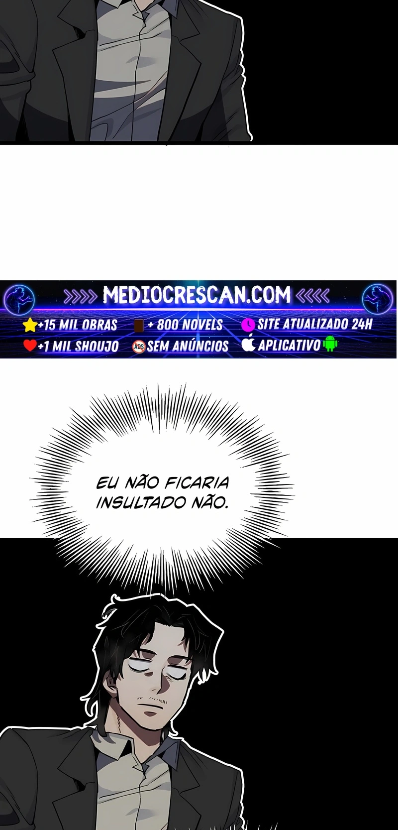 Página 46