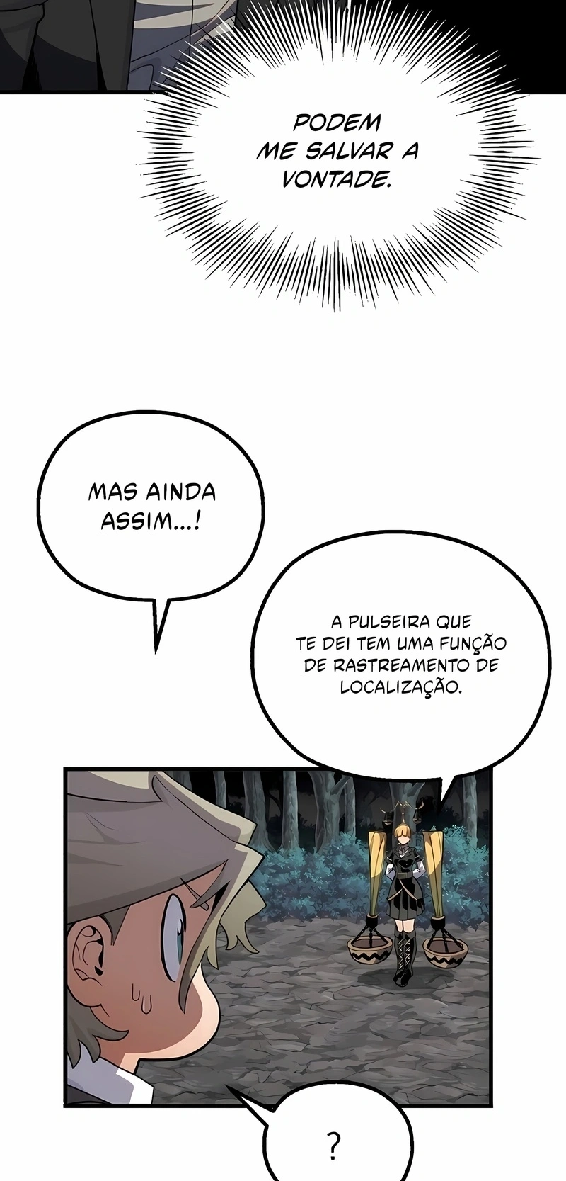 Página 47