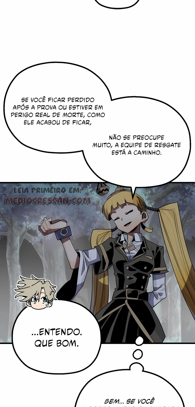Página 48